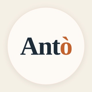 Antò